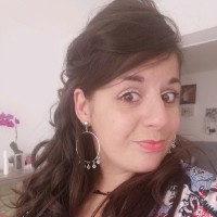 Aurelie Moreira