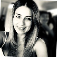 Ivana Orellana