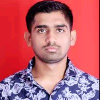 Shailendra Yadav