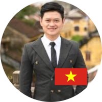 Huu Thanh Luan Bui