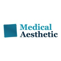 Medical Aesthetic