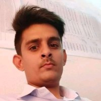 Ankit Pandey
