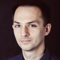 Marek Gołąb