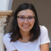 Diana-Maria Vranău