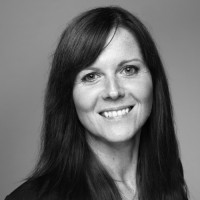 Margarethe Bruhn