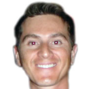 Dante Monteverde