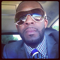Troy Oliver