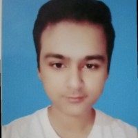 Hamza Tahir