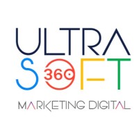 ULTRA SOFT