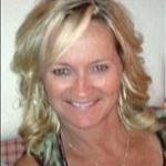 Shellie Quandt