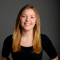 Greta Inderst