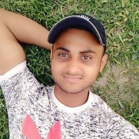 Vikas Gupta