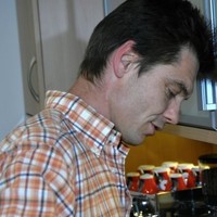Markus Berger