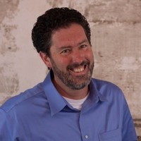 Jim Guthrie