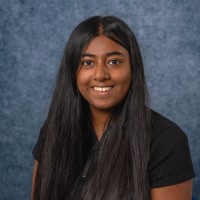 Joanna Panchadcharam