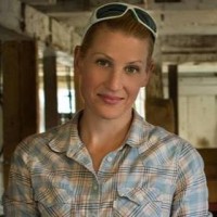 Wendy Winkel