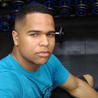 Gustavo Bernardino