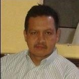 Carlos Joffre Lascano Mora