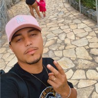 Leonardo Rodrigo