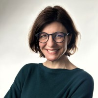 Kim Turk Mehes