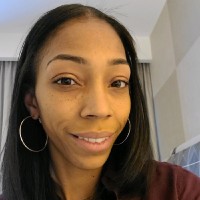 Malika Spruill
