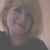 Holly Ann