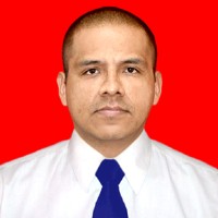 Alejandro Daniel Espejo Aguilar