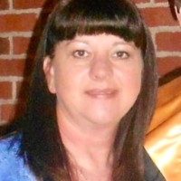 Angela Russell