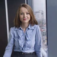 Andreea Copacean