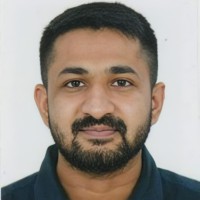 Chintan Shah