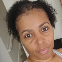 Crystal Posey