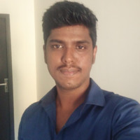Viswanathan Kannan