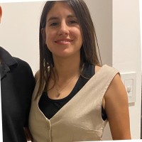 Karen García