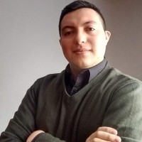 Juan David Patiño Parra