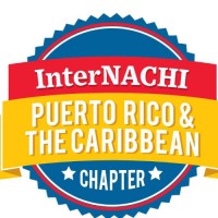 Internachi Puerto Rico