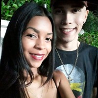 Juliany Castro