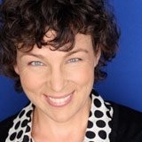Tish Hicks