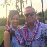 Brian Lewis, PE, SE, P.Eng.