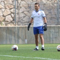 geva fridman