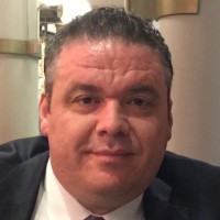 MUTLU ERTURAN