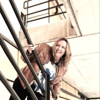 Karin Zeiler