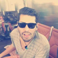 gian carlo diaz bravo