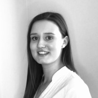 Abbie Lawrence