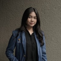 Sinar Nathalia Sitorus