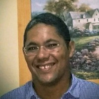 Roberto Filho Barbosa De Lima Filh