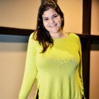 Carolina Valcarcel Rodriguez