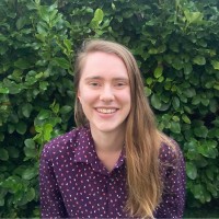 Hannah Page