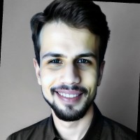 Thiago Zampieri Costa