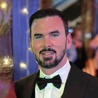 Nathan Downing