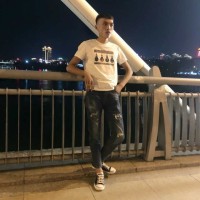 梁明峰